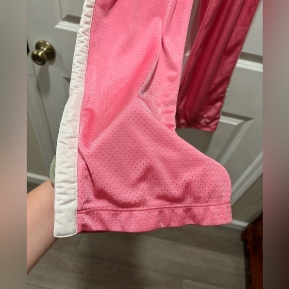 Vintage Nike Sweatpants​​​​​​​​​​​​​​​​​​ - Picture 10 of 12